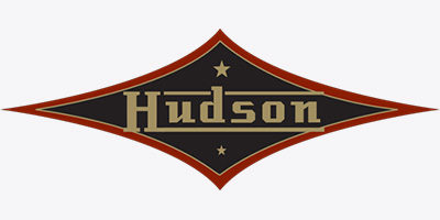 Hudson