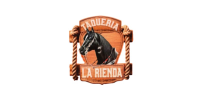 Taqueria La Rienda