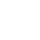 travel-luggage